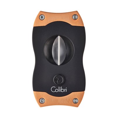 Colibri V-Cut Πουροκόπτης CU300T6